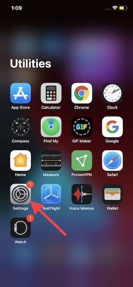 How to Download and Install iOS 15/ iPadOS 15 Beta without .
